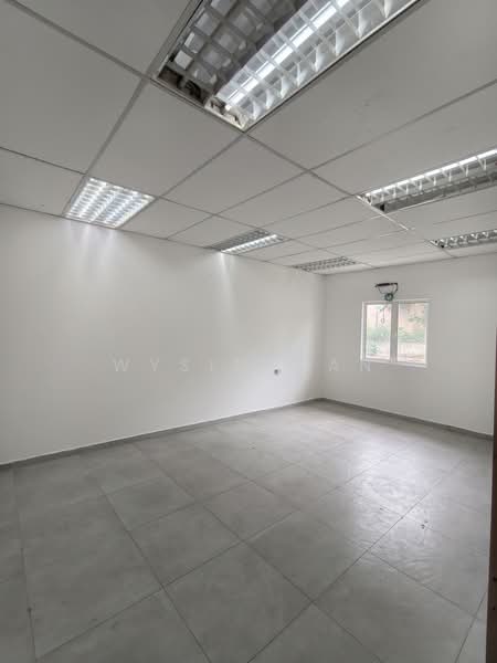 Kilang untuk Disewa di Kampung Sungai Kayu Ara (Petaling Jaya) - Wysin Wan - PropertyGuru.com.my