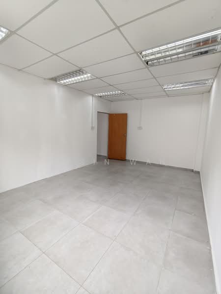 Kilang untuk Disewa di Kampung Sungai Kayu Ara (Petaling Jaya) - Wysin Wan - PropertyGuru.com.my