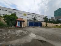 For Rent - Kampung Sungai Kayu Ara