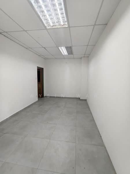 Kilang untuk Disewa di Kampung Sungai Kayu Ara (Petaling Jaya) - Wysin Wan - PropertyGuru.com.my