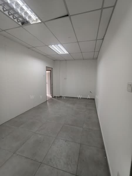 Kilang untuk Disewa di Kampung Sungai Kayu Ara (Petaling Jaya) - Wysin Wan - PropertyGuru.com.my
