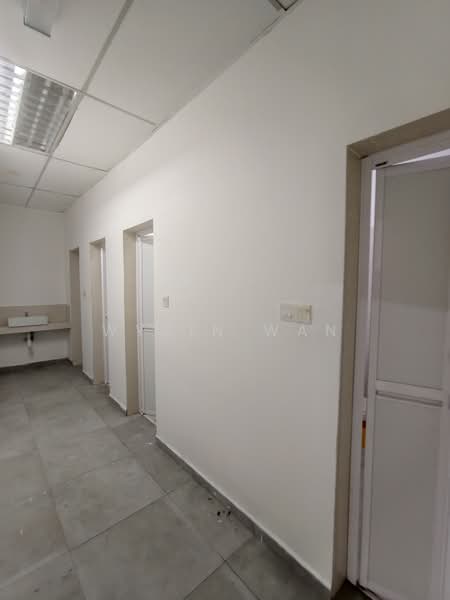 Kilang untuk Disewa di Kampung Sungai Kayu Ara (Petaling Jaya) - Wysin Wan - PropertyGuru.com.my