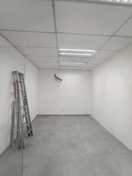Kilang untuk Disewa di Kampung Sungai Kayu Ara (Petaling Jaya) - Wysin Wan - PropertyGuru.com.my