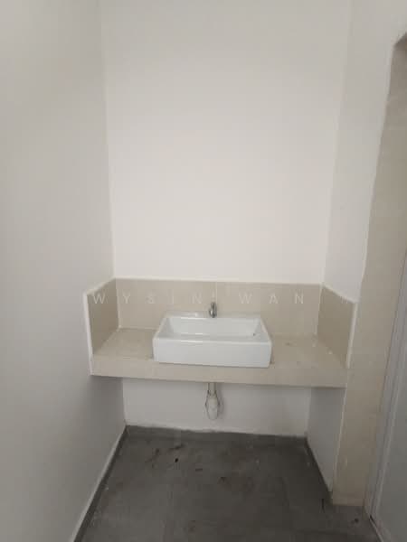 Kilang untuk Disewa di Kampung Sungai Kayu Ara (Petaling Jaya) - Wysin Wan - PropertyGuru.com.my