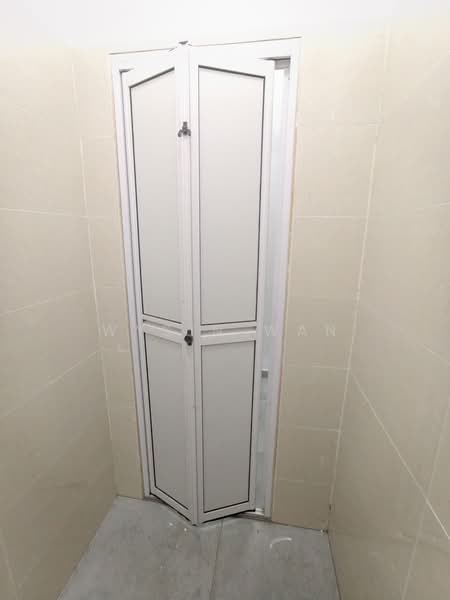 Kilang untuk Disewa di Kampung Sungai Kayu Ara (Petaling Jaya) - Wysin Wan - PropertyGuru.com.my
