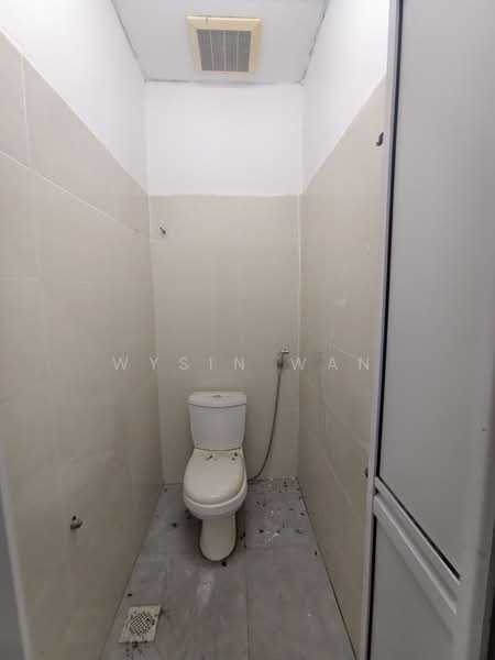 Kilang untuk Disewa di Kampung Sungai Kayu Ara (Petaling Jaya) - Wysin Wan - PropertyGuru.com.my