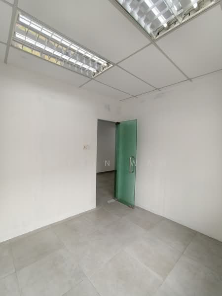 Kilang untuk Disewa di Kampung Sungai Kayu Ara (Petaling Jaya) - Wysin Wan - PropertyGuru.com.my