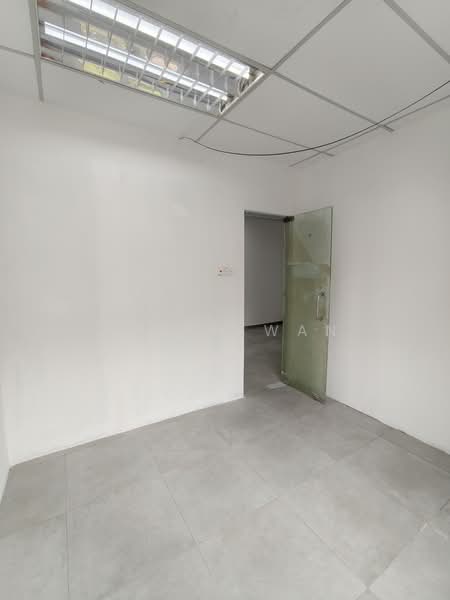 Kilang untuk Disewa di Kampung Sungai Kayu Ara (Petaling Jaya) - Wysin Wan - PropertyGuru.com.my