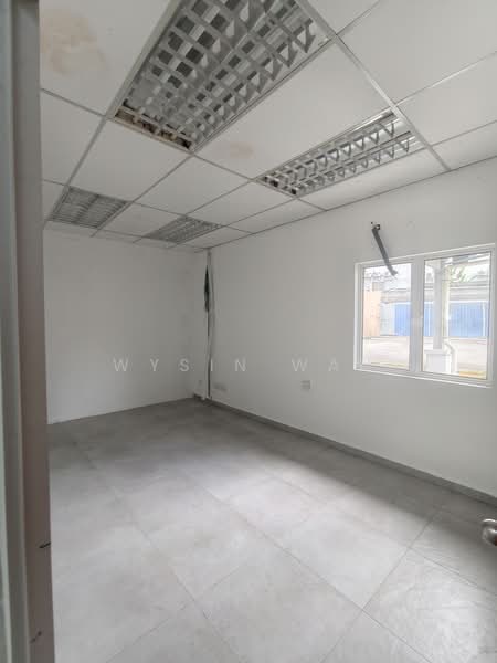 Kilang untuk Disewa di Kampung Sungai Kayu Ara (Petaling Jaya) - Wysin Wan - PropertyGuru.com.my