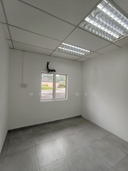 Kilang untuk Disewa di Kampung Sungai Kayu Ara (Petaling Jaya) - Wysin Wan - PropertyGuru.com.my