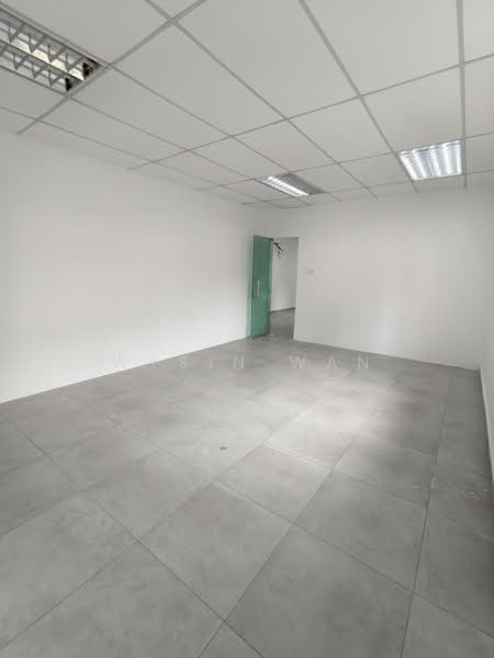 Kilang untuk Disewa di Kampung Sungai Kayu Ara (Petaling Jaya) - Wysin Wan - PropertyGuru.com.my