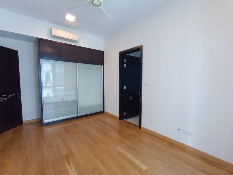 Condominium for Rent at 11 Mont Kiara @ MK11 - Elison Fong - PropertyGuru.com.my