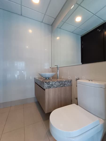 Condominium for Rent at 11 Mont Kiara @ MK11 - Elison Fong - PropertyGuru.com.my