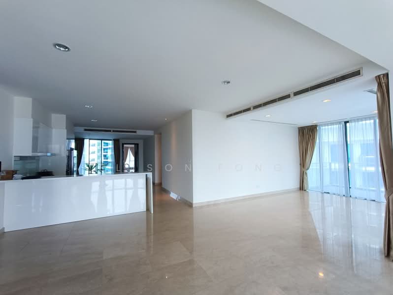 Condominium for Rent at 11 Mont Kiara @ MK11 - Elison Fong - PropertyGuru.com.my