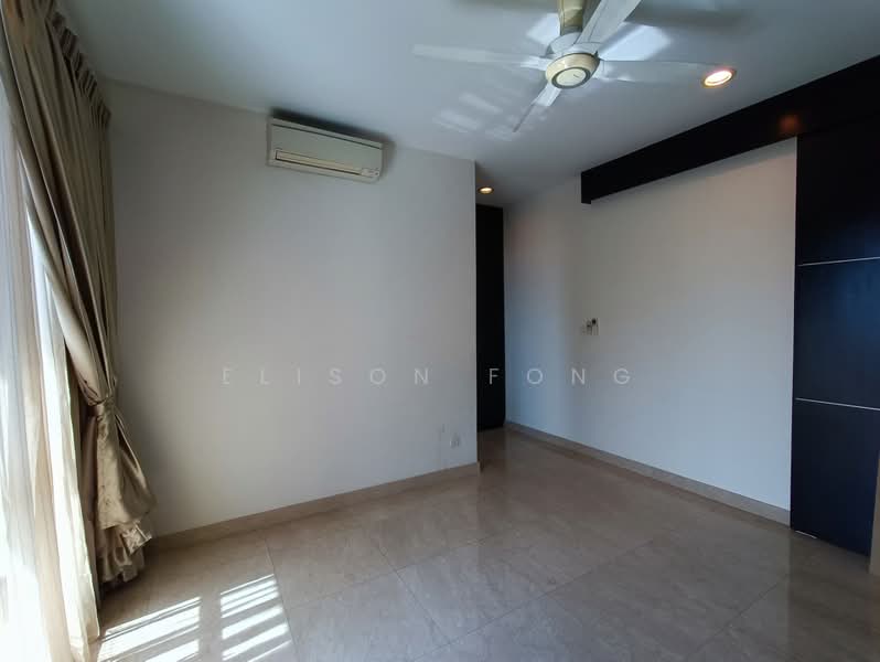 Condominium for Rent at 11 Mont Kiara @ MK11 - Elison Fong - PropertyGuru.com.my