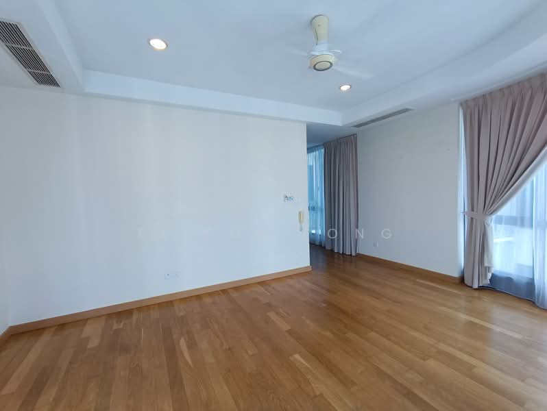 Condominium for Rent at 11 Mont Kiara @ MK11 - Elison Fong - PropertyGuru.com.my