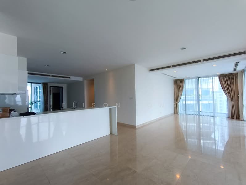 Condominium for Rent at 11 Mont Kiara @ MK11 - Elison Fong - PropertyGuru.com.my