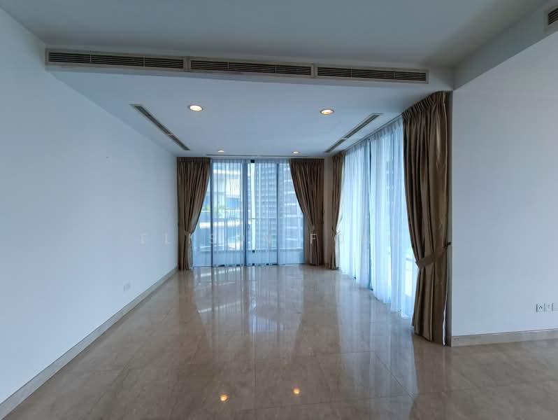 Condominium for Rent at 11 Mont Kiara @ MK11 - Elison Fong - PropertyGuru.com.my
