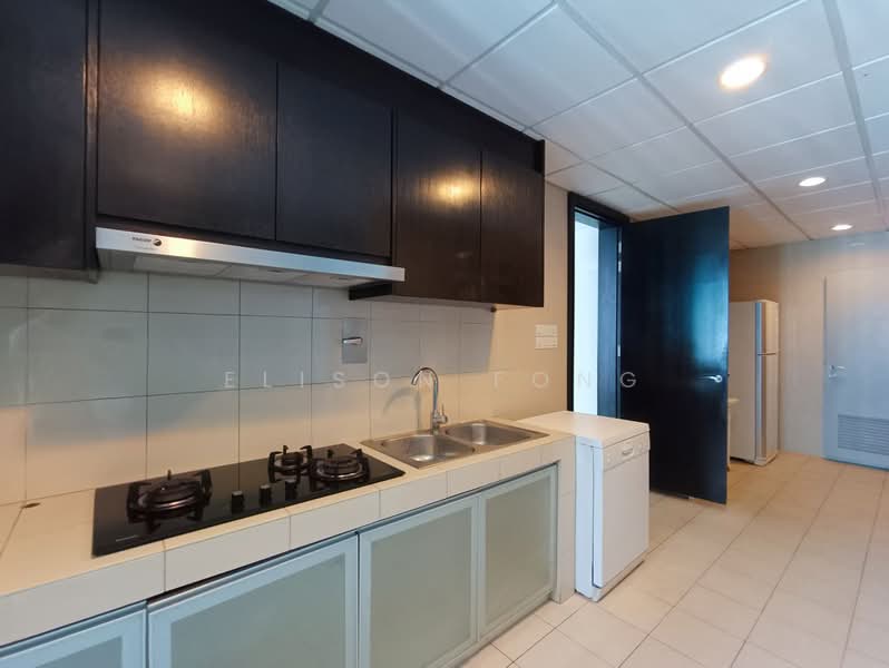 Condominium for Rent at 11 Mont Kiara @ MK11 - Elison Fong - PropertyGuru.com.my