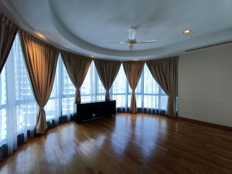 Condominium for Rent at 11 Mont Kiara @ MK11 - Elison Fong - PropertyGuru.com.my