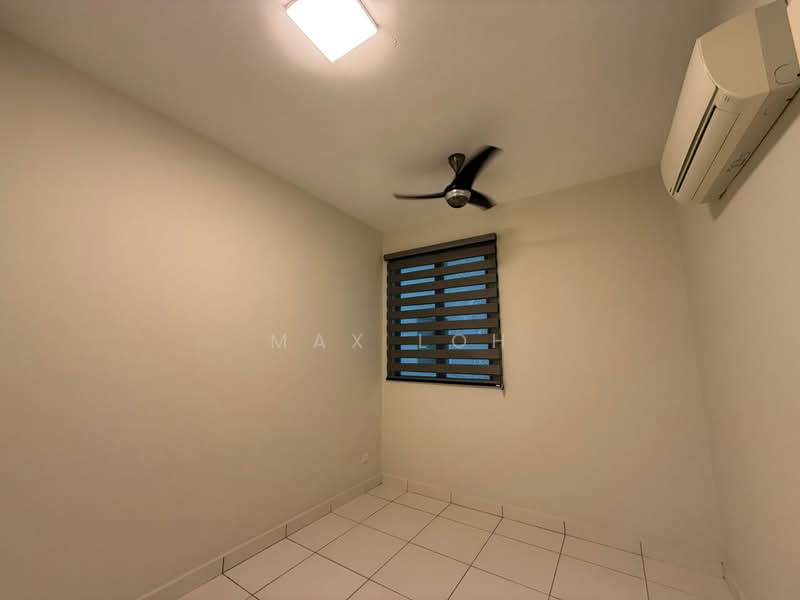 Servis Apartment untuk Disewa di Sky Peak Residences - Max Loh - Interior - PropertyGuru.com.my