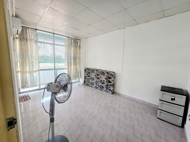 Apartment for Rent at Midlands Court - Jeff Ooi - Interior - PropertyGuru.com.my