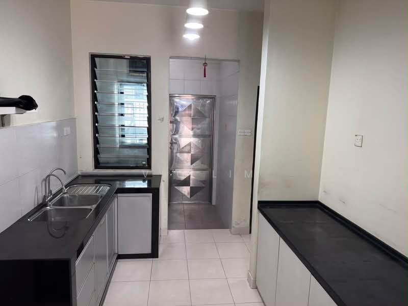 Rumah Teres 2 Tingkat untuk Dijual di Taman Redang (Johor Bahru) - Vic Lim - PropertyGuru.com.my
