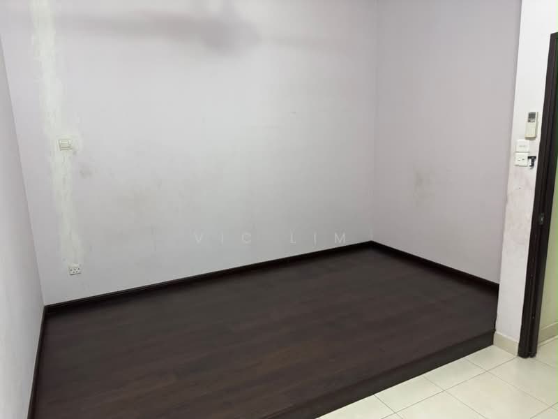 Rumah Teres 2 Tingkat untuk Dijual di Taman Redang (Johor Bahru) - Vic Lim - PropertyGuru.com.my