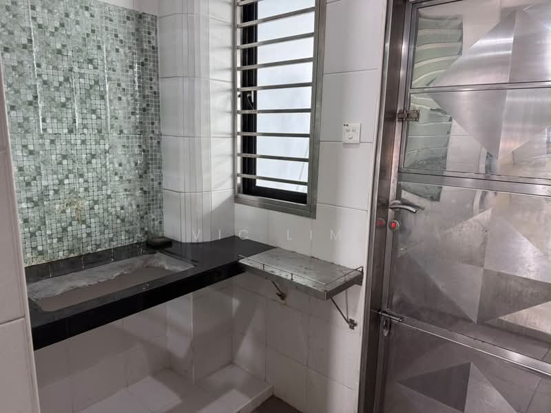 Rumah Teres 2 Tingkat untuk Dijual di Taman Redang (Johor Bahru) - Vic Lim - PropertyGuru.com.my