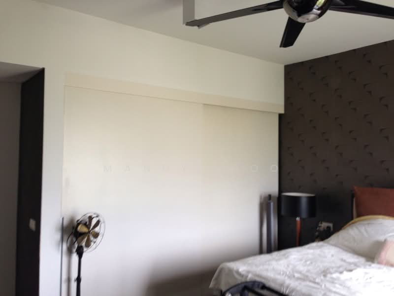 Kondominium untuk Dijual di 20trees - Mandy Khoo - Bedroom - PropertyGuru.com.my