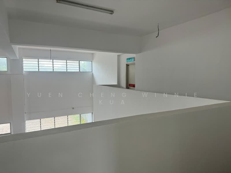 Kilang untuk Dijual di Puchong Perdana (Selangor) - Yuen Cheng Winnie Kua - Interior - PropertyGuru.com.my