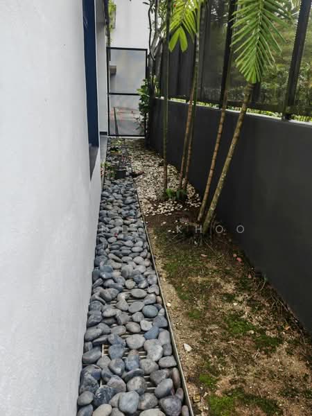 Kondominium untuk Dijual di 20trees - Mandy Khoo - Exterior - PropertyGuru.com.my