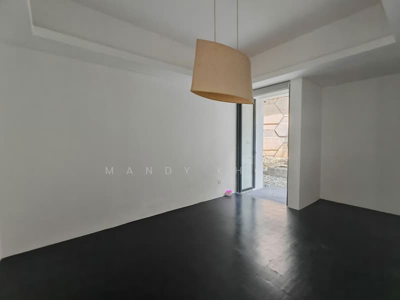 Kondominium untuk Dijual di 20trees - Mandy Khoo - Interior - PropertyGuru.com.my