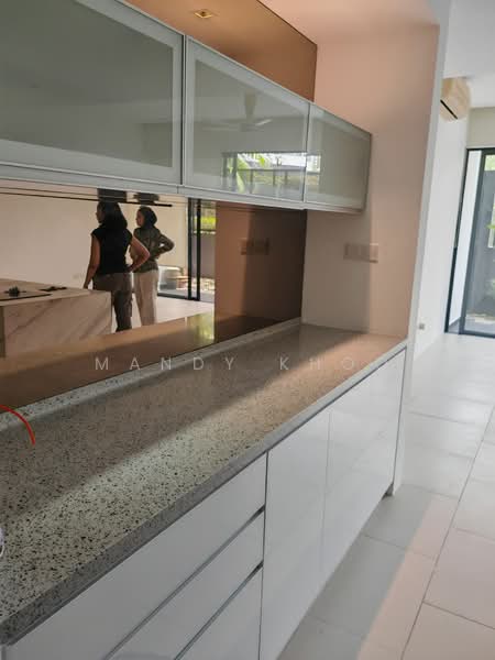Kondominium untuk Dijual di 20trees - Mandy Khoo - Kitchen - PropertyGuru.com.my