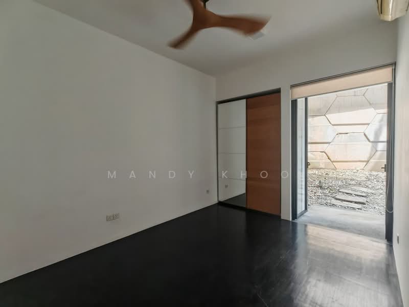 Kondominium untuk Dijual di 20trees - Mandy Khoo - Interior - PropertyGuru.com.my