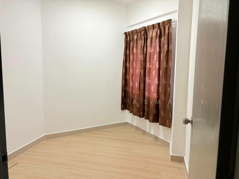 Kondominium untuk Disewa di 1 Harmonis - Zulhaikal Asmadee - Interior - PropertyGuru.com.my