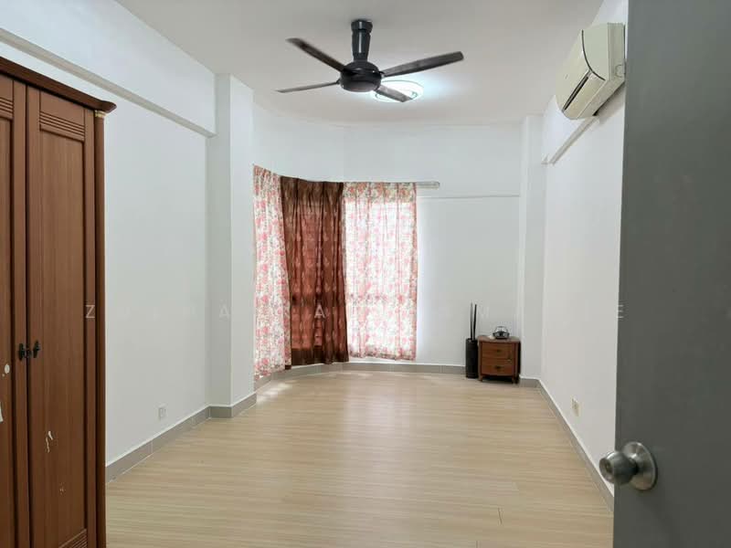Kondominium untuk Disewa di 1 Harmonis - Zulhaikal Asmadee - Interior - PropertyGuru.com.my