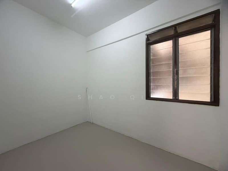 Flat for Rent at Flat Bukit Indah - Shao Qi - Interior - PropertyGuru.com.my