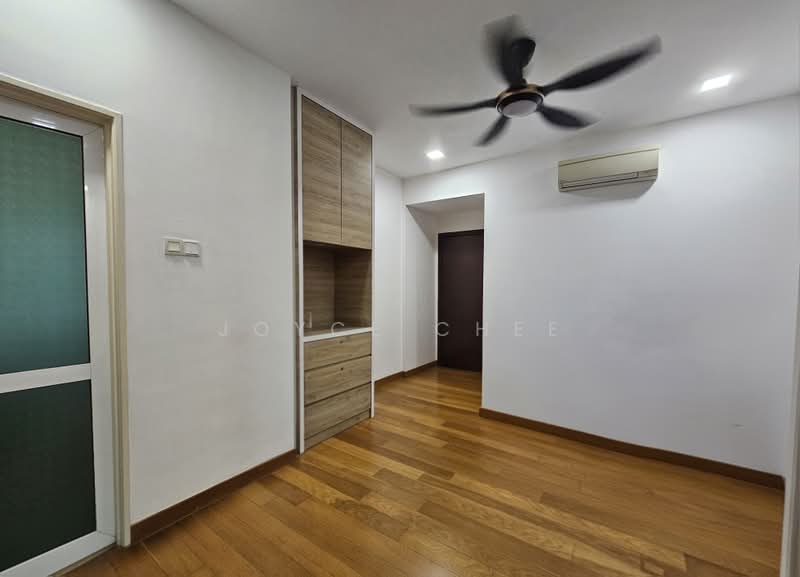 Condominium for Sale at Paradesa Tropica - Joyce Chee - Interior - PropertyGuru.com.my