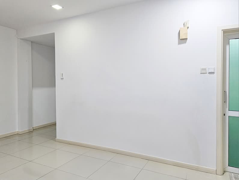 Condominium for Sale at Paradesa Tropica - Joyce Chee - Interior - PropertyGuru.com.my
