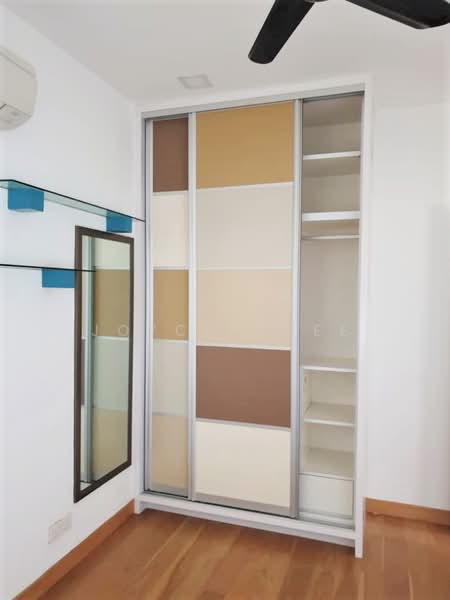 Condominium for Sale at Paradesa Tropica - Joyce Chee - Interior - PropertyGuru.com.my