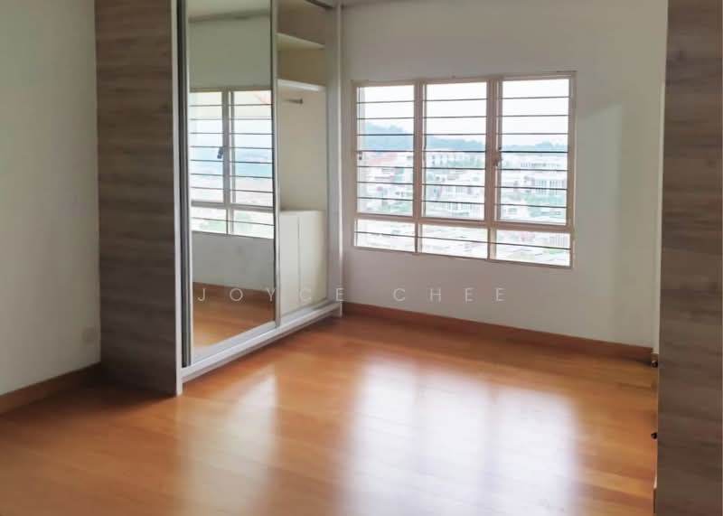 Condominium for Sale at Paradesa Tropica - Joyce Chee - Bedroom - PropertyGuru.com.my