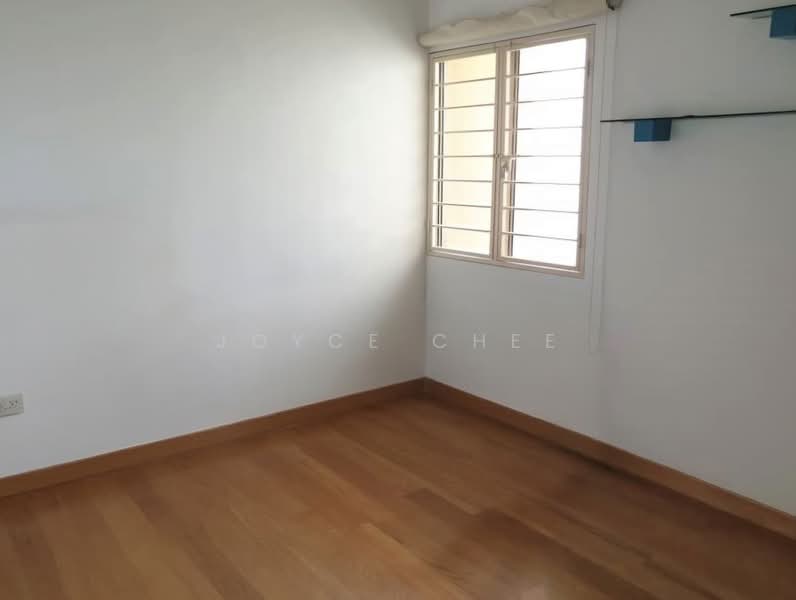 Condominium for Sale at Paradesa Tropica - Joyce Chee - Interior - PropertyGuru.com.my