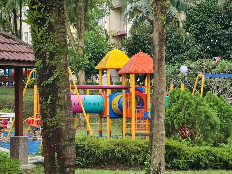 Condominium for Sale at Paradesa Tropica - Joyce Chee - Exterior - PropertyGuru.com.my