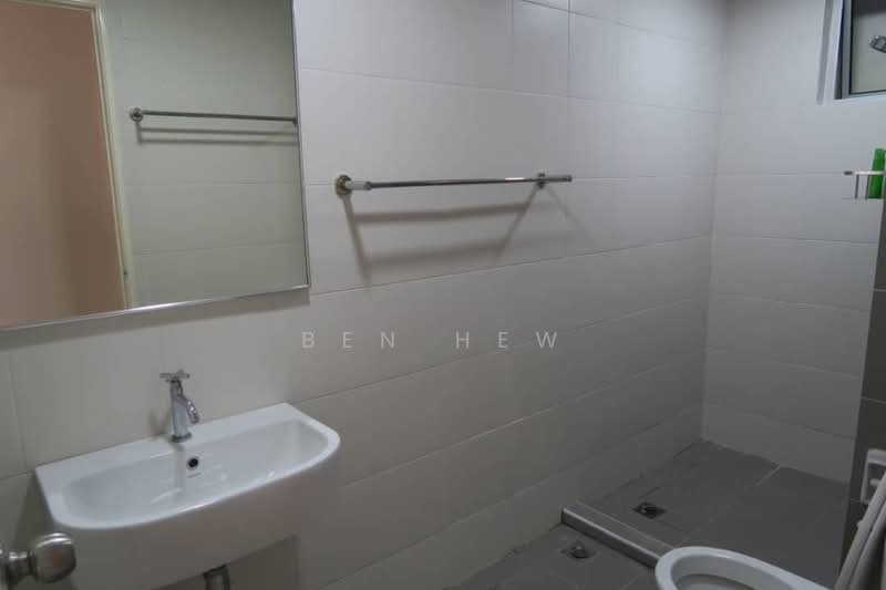 Kondominium untuk Disewa di Elit Heights @ Bayan City - Ben Hew - PropertyGuru.com.my