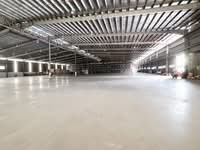 For Rent - SILC Warehouse for Rent