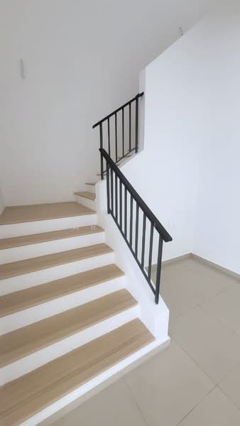 Cluster House for Sale in Eco Botanic 2 (Iskandar Puteri (Nusajaya)) - Karl Lim - Interior - PropertyGuru.com.my