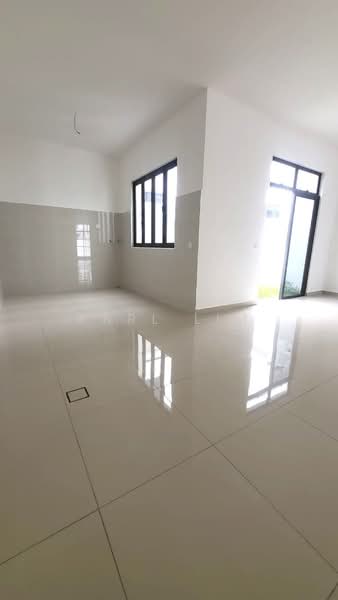 Cluster House for Sale in Eco Botanic 2 (Iskandar Puteri (Nusajaya)) - Karl Lim - Interior - PropertyGuru.com.my