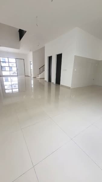 Cluster House for Sale in Eco Botanic 2 (Iskandar Puteri (Nusajaya)) - Karl Lim - Interior - PropertyGuru.com.my