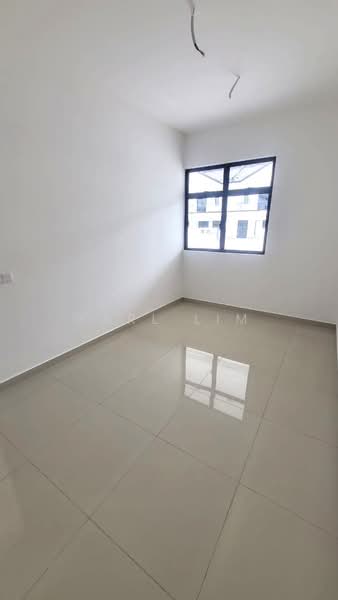 Cluster House for Sale in Eco Botanic 2 (Iskandar Puteri (Nusajaya)) - Karl Lim - Interior - PropertyGuru.com.my